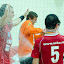 szk-torda0513_13.jpg