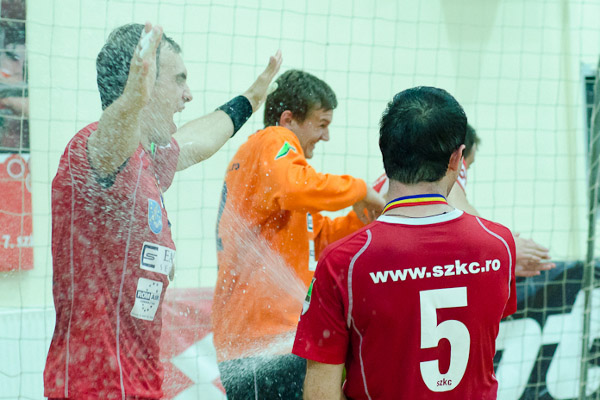 szk-torda0513_13.jpg