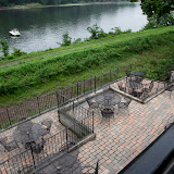 Public Gallery - riverside-at-the-delaware.jpg