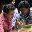 Thiruvasagam Movie Stills 2012