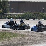 DSC_8291.jpg