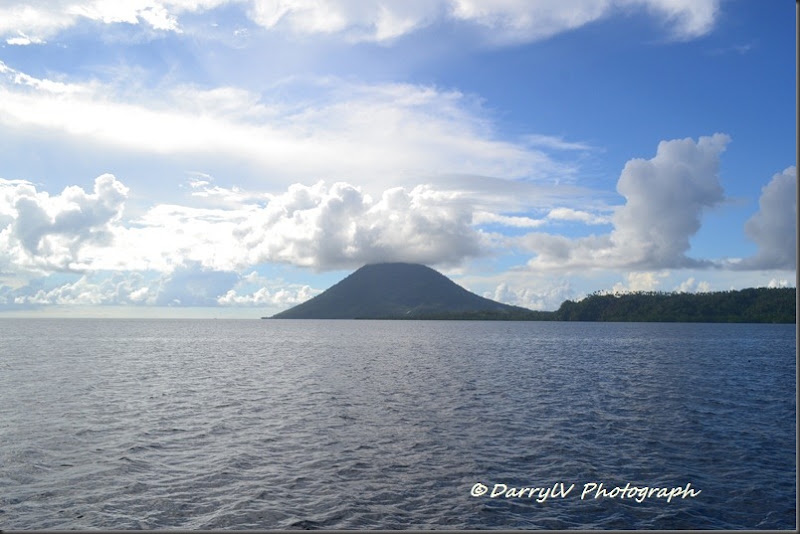 Bunaken Trip 9 Bunaken Trip 9