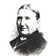 Ruth Mosher Pack