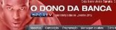 dono da banca sportv dono da banca sportv