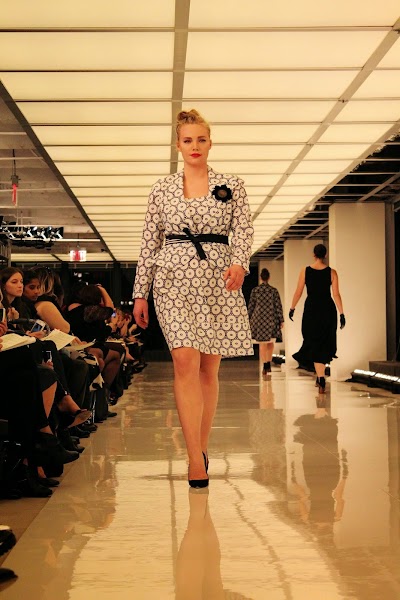 Isabel Toledo for Lane Bryant 497.JPG