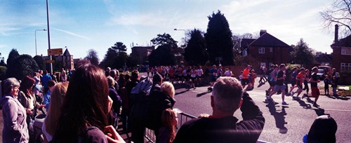 Lincoln-10K-2012-24---PANO