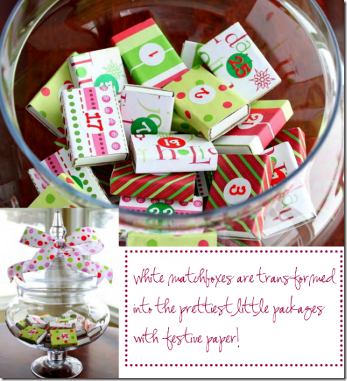 diy_christmas_matchboxes_holiday diy_christmas_matchboxes_holiday