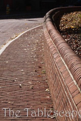 [IMG_9286%255B7%255D.jpg]