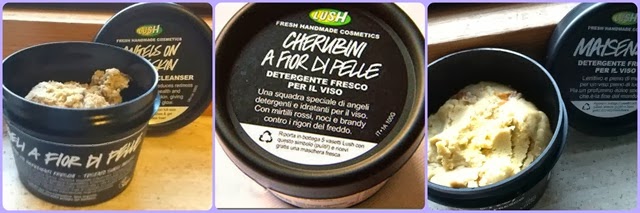 [Detergenti%2520Lush%255B5%255D.jpg]