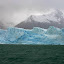– Glaciar Perito Moreno - Patagonia Argentina – Glaciar Perito Moreno - Patagonia Argentina