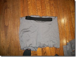shorts tutorial (7) shorts tutorial (7)
