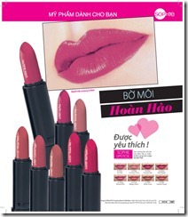 Catalog19-107