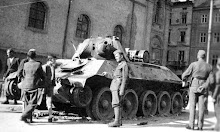 Obrázok 046 Obrázok 046