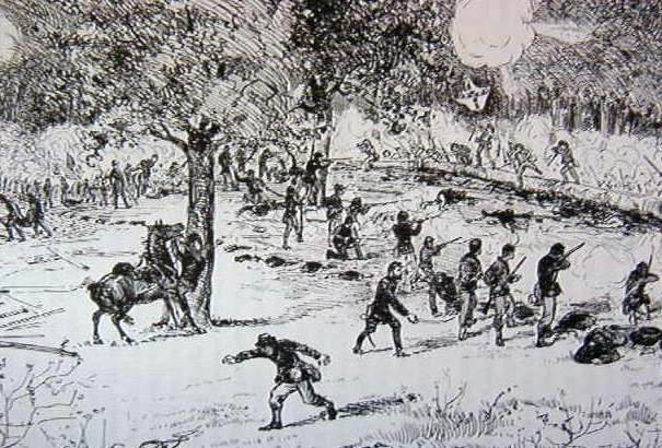 [image2.png]