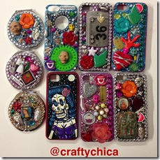 decoden4 decoden4