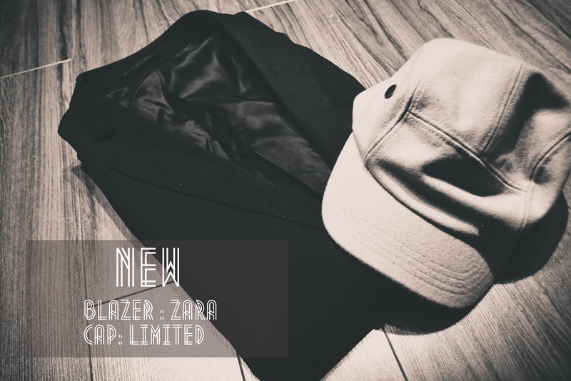 New hat new blazer final New hat new blazer final