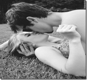 lovely-boy-girl-kiss-hold-hug-romantic-feelings-couple lovely-boy-girl-kiss-hold-hug-romantic-feelings-couple