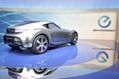 Nissan-Esflow-Concept-2011-44