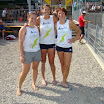 DSC05879.JPG