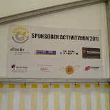 ActivityRun2011