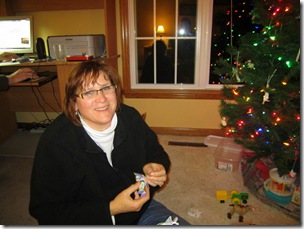 IMG_2076 IMG_2076