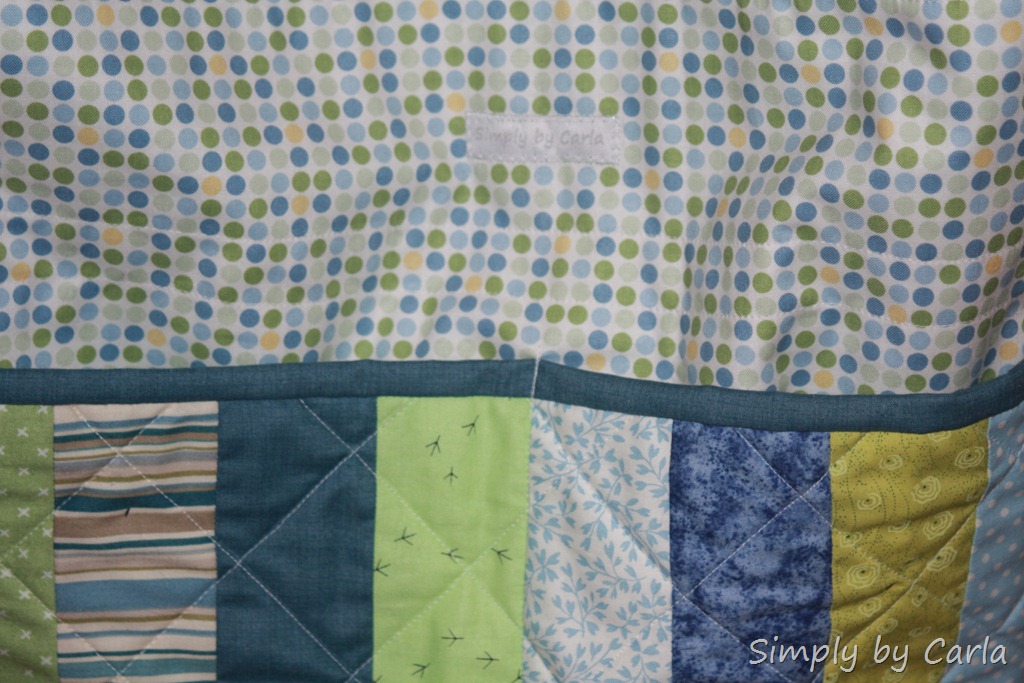 [IMG_5446%255B8%255D.jpg]