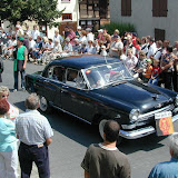 600 Jahre Singen - DSCN1340.JPG