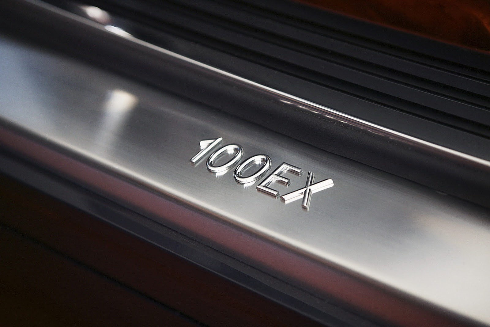 [Rolls-Royce-100EX-V16-10%255B2%255D.jpg]