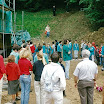 img-Y03124406-0032.jpg