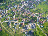 Plav_005.JPG