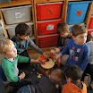 DSC00540.JPG
