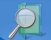 Descargar MobiFiles gratis