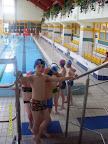 SDC10804.JPG