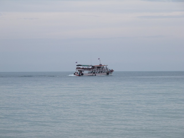 [IMG_54153.jpg]