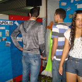 DSC05613.JPG