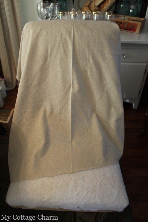 [IMG_3750%255B3%255D.jpg]