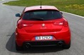 Alfa-Romeo-Giulietta-Quadrifoglio-Verde-4