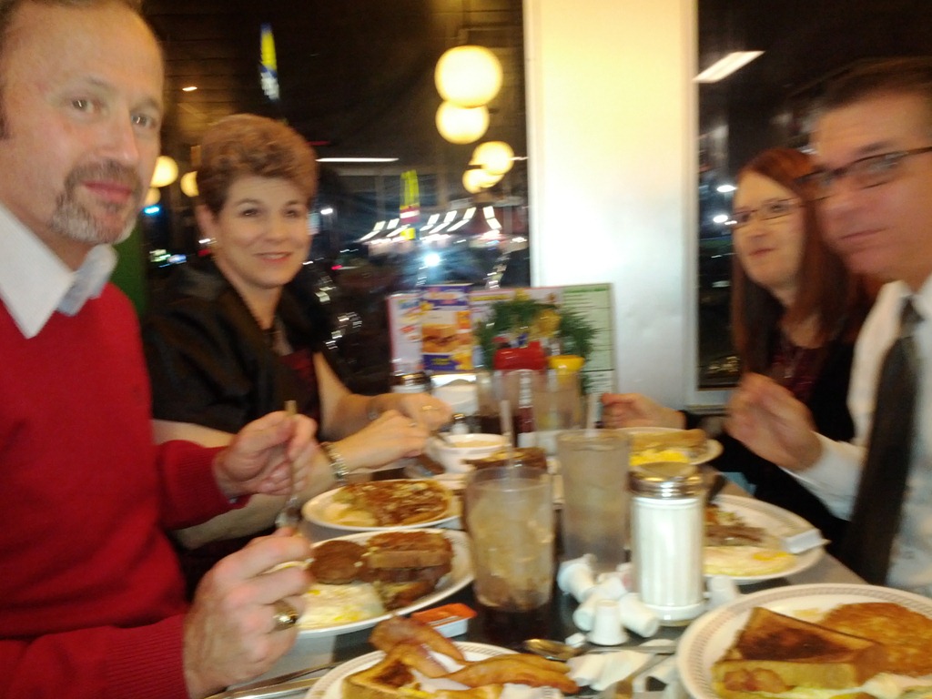 [IMG_20111224_220430%255B3%255D.jpg]