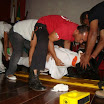 195 Turma de Enfermagem 2011.JPG