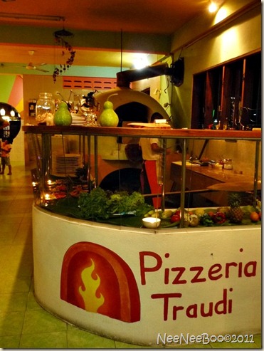 Sep 22 Pizzeria Traudi_00004