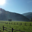 AustriaBiker004.jpg
