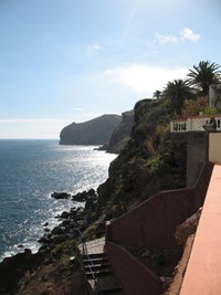 IMG_6886