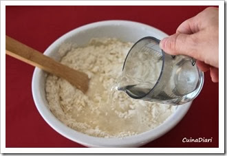 5-Irish soda bread-cuinadiari-4-3 5-Irish soda bread-cuinadiari-4-3