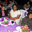 AniversarioLarissa15anos-15.JPG