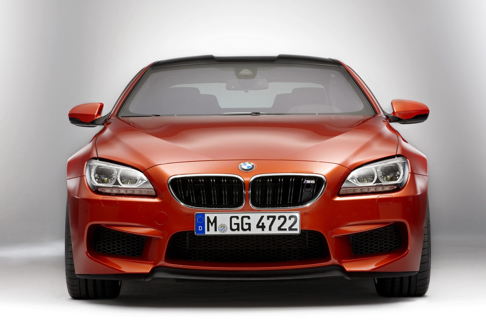 [Зображення: 2012-BMW-M6-2%25255B4%25255D.jpg]