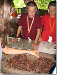 IMG_4826 IMG_4826