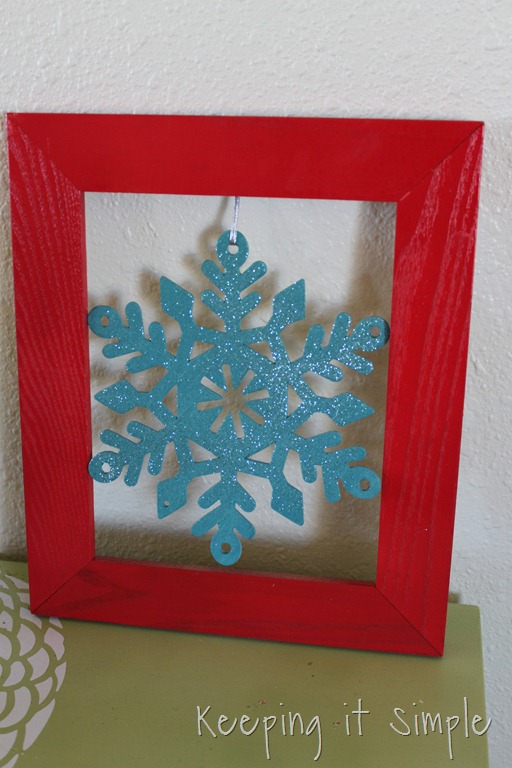 [snowflake%2520frame%2520%25284%2529%255B8%255D.jpg]