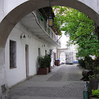 Mom and Dad in Krakow 228.JPG