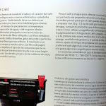 Quelujo_PagsModernistCuisine_2011-5.JPG