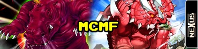 mcmf25